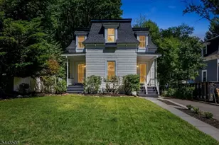 58 Ridgeway Ave, West Orange Township, NJ 07052 - Photo 25