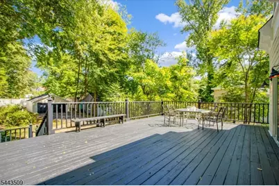 58 Ridgeway Ave, West Orange Township, NJ 07052 - Photo 21