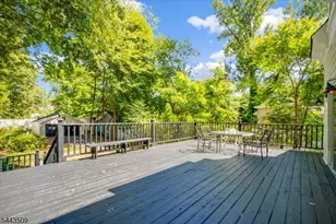 58 Ridgeway Ave, West Orange Township, NJ 07052 - Photo 21