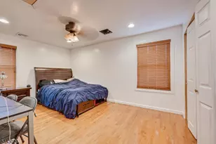228 Henry Ct, North Plainfield, NJ 07060 - Photo 9