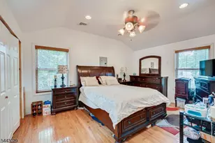228 Henry Ct, North Plainfield, NJ 07060 - Photo 11