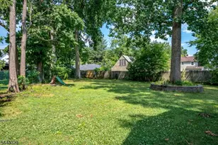 228 Henry Ct, North Plainfield, NJ 07060 - Photo 17