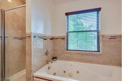 228 Henry Ct, North Plainfield, NJ 07060 - Photo 13