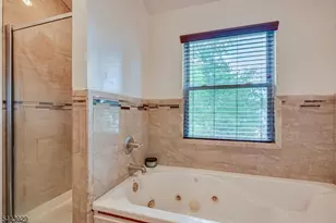 228 Henry Ct, North Plainfield, NJ 07060 - Photo 13
