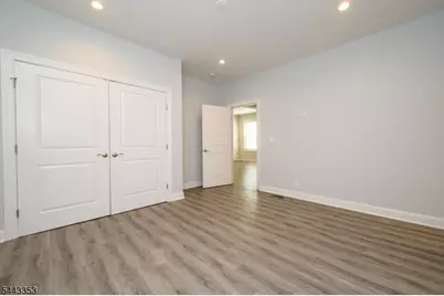 32 Woodland Ave Apt 1, Morris Township, NJ 07960 - Photo 23