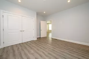 32 Woodland Ave, Morris Township, NJ 07960 - Photo 23