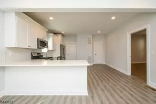 32 Woodland Ave, Morris Township, NJ 07960 - Photo 11