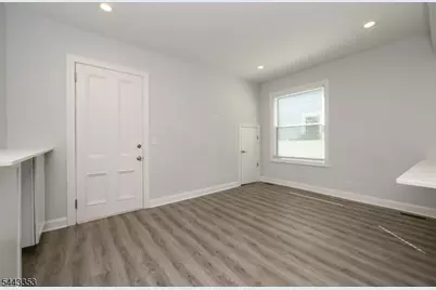 32 Woodland Ave Apt 1, Morris Township, NJ 07960 - Photo 9