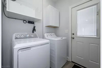 32 Woodland Ave Apt 1, Morris Township, NJ 07960 - Photo 27