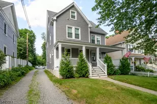 32 Woodland Ave, Morris Township, NJ 07960 - Photo 3