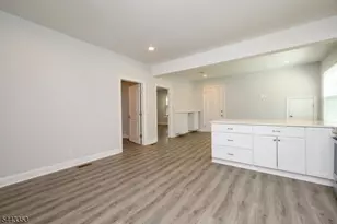 32 Woodland Ave, Morris Township, NJ 07960 - Photo 15