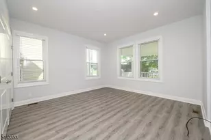 32 Woodland Ave, Morris Township, NJ 07960 - Photo 17