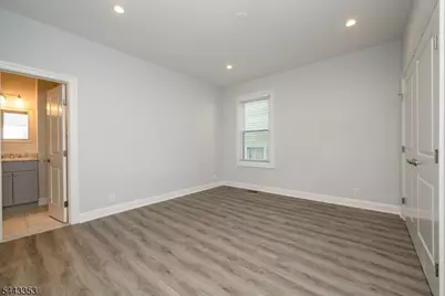 32 Woodland Ave Apt 1, Morris Township, NJ 07960 - Photo 21