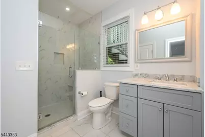 32 Woodland Ave Apt 1, Morris Township, NJ 07960 - Photo 25