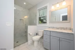 32 Woodland Ave, Morris Township, NJ 07960 - Photo 25