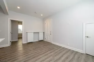 32 Woodland Ave, Morris Township, NJ 07960 - Photo 7