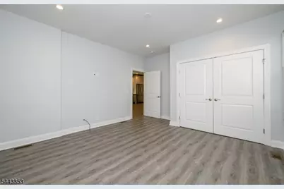 32 Woodland Ave Apt 1, Morris Township, NJ 07960 - Photo 19