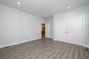 32 Woodland Ave, Morris Township, NJ 07960 - Photo 19