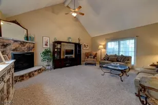 32 Dyer Rd, Wantage, NJ 07461 - Photo 13