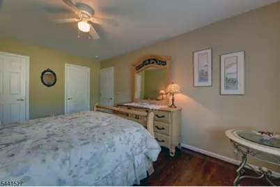 32 Dyer Rd, Wantage, NJ 07461 - Photo 25