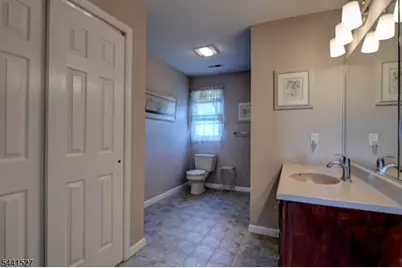 32 Dyer Rd, Wantage, NJ 07461 - Photo 27