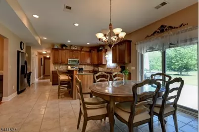 32 Dyer Rd, Wantage, NJ 07461 - Photo 15