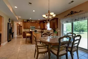 32 Dyer Rd, Wantage, NJ 07461 - Photo 15