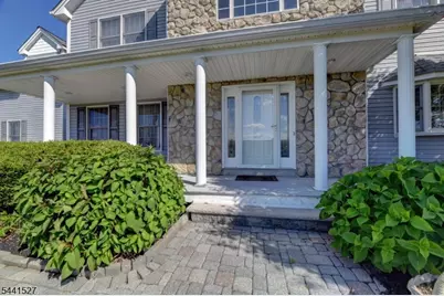 32 Dyer Rd, Wantage, NJ 07461 - Photo 3