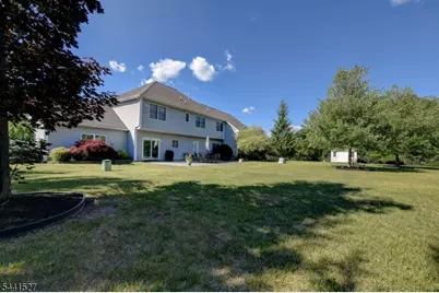32 Dyer Rd, Wantage, NJ 07461 - Photo 33