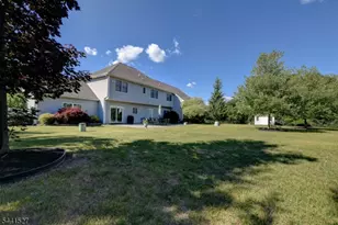 32 Dyer Rd, Wantage, NJ 07461 - Photo 33