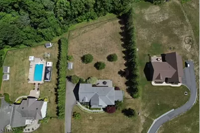 32 Dyer Rd, Wantage, NJ 07461 - Photo 35
