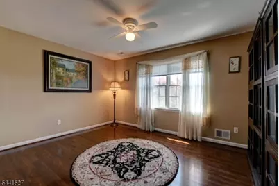 32 Dyer Rd, Wantage, NJ 07461 - Photo 21