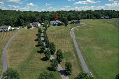32 Dyer Rd, Wantage, NJ 07461 - Photo 33