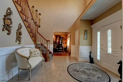 32 Dyer Rd, Wantage, NJ 07461 - Photo 7