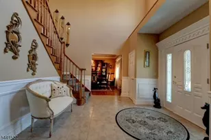 32 Dyer Rd, Wantage, NJ 07461 - Photo 7