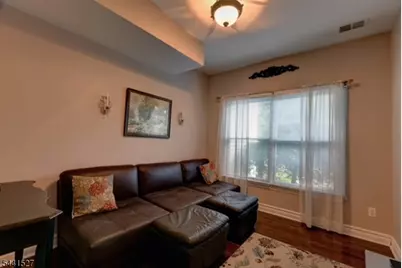32 Dyer Rd, Wantage, NJ 07461 - Photo 19