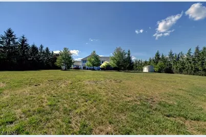 32 Dyer Rd, Wantage, NJ 07461 - Photo 37