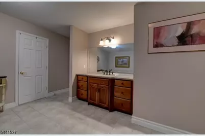 32 Dyer Rd, Wantage, NJ 07461 - Photo 31