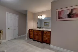 32 Dyer Rd, Wantage, NJ 07461 - Photo 31