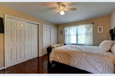 32 Dyer Rd, Wantage, NJ 07461 - Photo 21