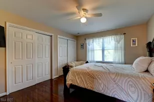 32 Dyer Rd, Wantage, NJ 07461 - Photo 21