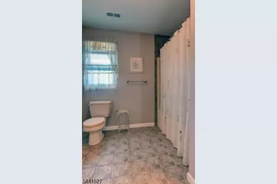 32 Dyer Rd, Wantage, NJ 07461 - Photo 29