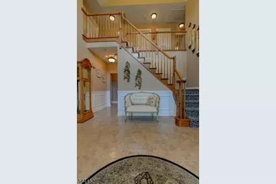 32 Dyer Rd, Wantage, NJ 07461 - Photo 9
