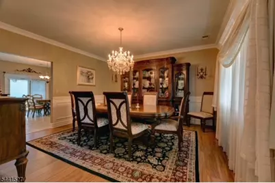 32 Dyer Rd, Wantage, NJ 07461 - Photo 11