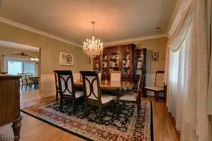 32 Dyer Rd, Wantage, NJ 07461 - Photo 11
