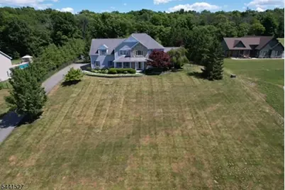 32 Dyer Rd, Wantage, NJ 07461 - Photo 35