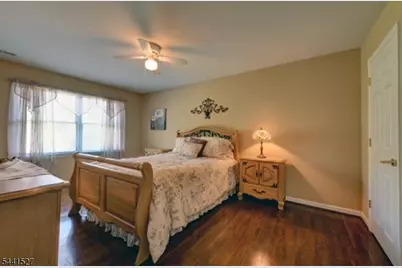 32 Dyer Rd, Wantage, NJ 07461 - Photo 23