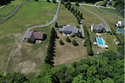 32 Dyer Rd, Wantage, NJ 07461 - Photo 37
