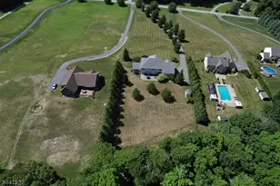 32 Dyer Rd, Wantage, NJ 07461 - Photo 37