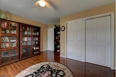 32 Dyer Rd, Wantage, NJ 07461 - Photo 23